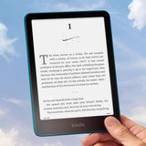 Kindle Paperwhite 2024 / 16GB
