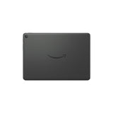 Fire HD10 (2023) Get the best-selling tablet with 3,000 kid videos already loaded, so your child can entertain them anywhere, even without Wi-Fi