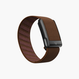 WHOOP Band MG SuperKnit Accessories |  Cambodia