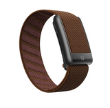 WHOOP Band 5.0 SuperKnit Accessories |  Cambodia