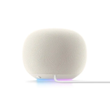 Google Home Speaker (2026) | AI Smart Speaker with Bluetooth & Wi-Fi | Cambodia