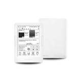 MEEBOOK E6 6-Inch E-Reader – 32GB | Cambodia