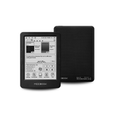 MEEBOOK E6 6-Inch E-Reader – 32GB | Cambodia