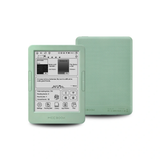 MEEBOOK E6 6-Inch E-Reader – 32GB | Cambodia