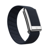 WHOOP Band 5.0 SuperKnit Accessories |  Cambodia