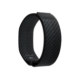 Original Polar Loop Bands in Cambodia | Sport & Fitness Straps