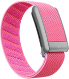 WHOOP Band 5.0 SuperKnit Accessories |  Cambodia