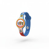Smart Bluetooth GooTag Tracker – Find Keys, Bags & Luggage | Phnom Penh