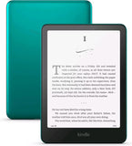 Kindle Paperwhite 6 (2024) 32GB - Signature Edition