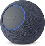 Amazon Echo Studio Smart Speaker (Dolby Atmos, Alexa, Premium Sound) – Cambodia