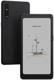 BOOX Palma 2 Pro (Color) – The Most Powerful Pocket E-Reader in Cambodia