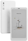 BOOX Palma 2 Pro (Color) – The Most Powerful Pocket E-Reader in Cambodia
