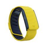 WHOOP Band 5.0 SportFlex Accessories |  Cambodia