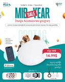 Smart Bluetooth GooTag Tracker – Find Keys, Bags & Luggage | Phnom Penh