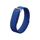 Google Fitbit Air – Health & Fitness Tracker | Cambodia
