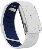 Original Whoop MG / Life Bands SportFlex, SuperKnit, CloudKnit & CoreKnit – Cambodia