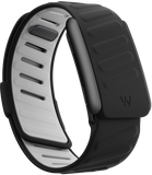 Original Whoop 5.0 ONE & PEAK Bands SportFlex, SuperKnit, CloudKnit & CoreKnit – Cambodia