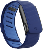 Original Whoop MG / Life Bands SportFlex, SuperKnit, CloudKnit & CoreKnit – Cambodia