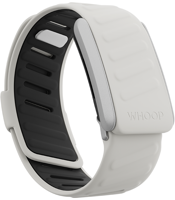 WHOOP Band 4.0 SportFlex Accessories | Cambodia – gooshopkh