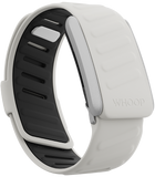 Original Whoop 4.0 Replacement Bands SportFlex & CloudKnit – Cambodia