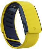 Original Whoop 5.0 ONE & PEAK Bands SportFlex, SuperKnit, CloudKnit & CoreKnit – Cambodia