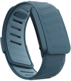 Original Whoop 4.0 Replacement Bands SportFlex & CloudKnit – Cambodia