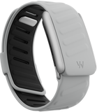 Original Whoop 5.0 ONE & PEAK Bands SportFlex, SuperKnit, CloudKnit & CoreKnit – Cambodia