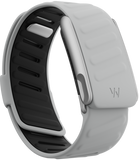 Original Whoop MG / Life Bands SportFlex, SuperKnit, CloudKnit & CoreKnit – Cambodia