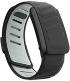 Original Whoop 4.0 Replacement Bands SportFlex & CloudKnit – Cambodia