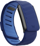 Original Whoop 5.0 ONE & PEAK Bands SportFlex, SuperKnit, CloudKnit & CoreKnit – Cambodia