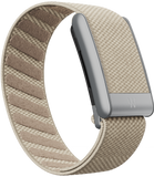 Original Whoop 5.0 ONE & PEAK Bands SportFlex, SuperKnit, CloudKnit & CoreKnit – Cambodia