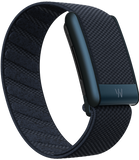 Original Whoop 5.0 ONE & PEAK Bands SportFlex, SuperKnit, CloudKnit & CoreKnit – Cambodia