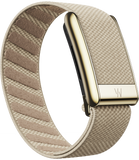 Original Whoop 5.0 ONE & PEAK Bands SportFlex, SuperKnit, CloudKnit & CoreKnit – Cambodia