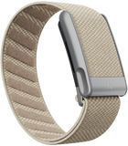 Original Whoop MG / Life Bands SportFlex, SuperKnit, CloudKnit & CoreKnit – Cambodia