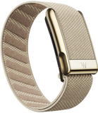 Original Whoop MG / Life Bands SportFlex, SuperKnit, CloudKnit & CoreKnit – Cambodia