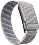 Original Whoop MG / Life Bands SportFlex, SuperKnit, CloudKnit & CoreKnit – Cambodia