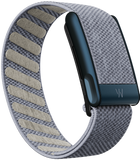 Original Whoop MG / Life Bands SportFlex, SuperKnit, CloudKnit & CoreKnit – Cambodia