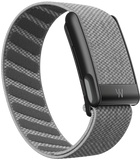 Original Whoop MG / Life Bands SportFlex, SuperKnit, CloudKnit & CoreKnit – Cambodia