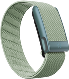 Original Whoop MG / Life Bands SportFlex, SuperKnit, CloudKnit & CoreKnit – Cambodia