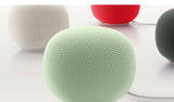 Google Home Speaker (2026) | AI Smart Speaker with Bluetooth & Wi-Fi | Cambodia