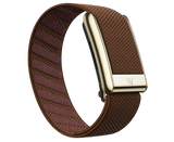 WHOOP Band 5.0 SuperKnit Accessories |  Cambodia