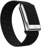WHOOP MG Life Health & Wellness Tracker – Sleep, Stress & Recovery | Cambodia