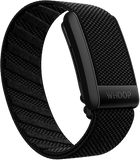 WHOOP 4.0 One Fitness Tracker – Sleep, Recovery & Heart Rate (Cambodia)