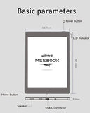 Meebook P78 Pro (2022)
