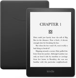 Kindle Paperwhite 5 (2021) / 8GB - Black