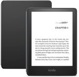 Kindle Paperwhite 2021 / 16GB