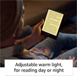 Kindle Paperwhite 5 (2021) / 8GB - Black