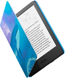 All-new Kindle (2022) 16GB – Limited Edition | Space Whale