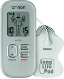 Omron HV-F021-AP Electronic Nerve Stimulator