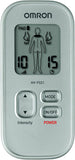 Omron HV-F021-AP Electronic Nerve Stimulator